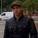 jonathan photo profile