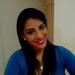 Carolina Aideeth photo profile