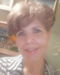 Dalva H. photo profile