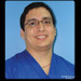 Jose Luis photo profile