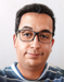 Adolfo photo profile