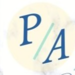 Pablo photo profile