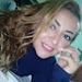 Leonor photo profile