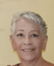 María Elizabeth photo profile