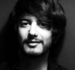 Pablo photo profile