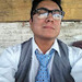 Luis Fernando photo profile