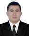 Jhonathan photo profile