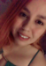 fernanda photo profile