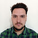 Gianluca photo profile