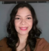 Luisa photo profile