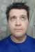 Antonio de Jesus photo profile
