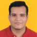 Ricardo Luis photo profile