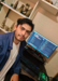 Saulo Jasiel photo profile