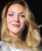 MARIA EVA  photo profile