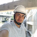 J Andres photo profile