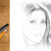 Viviana photo profile