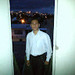 Steven E. photo profile