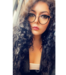 MAYRA photo profile