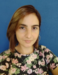 Estefania  photo profile