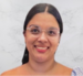 MINEILIS photo profile