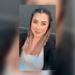 Karla Jazmin photo profile