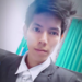 Luis  photo profile