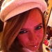 Ale photo profile