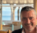 JOAN MARC FORTUNY photo profile