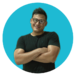 Daniel photo profile