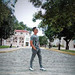 ivan photo profile