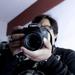 Carlos photo profile