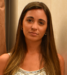 NADIA photo profile