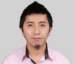 Nagib Luis photo profile