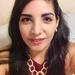 Cinthya Denisse photo profile