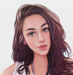 Elizabeth photo profile