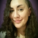 Virginia photo profile