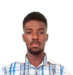 Tecservice photo profile