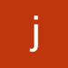 juan felipe photo profile