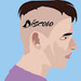 Irvin Sael photo profile