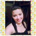Evelyn photo profile