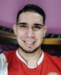 Carlos Andrés photo profile