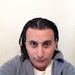 Luis Miguel photo profile