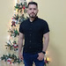 Enmanuel J photo profile