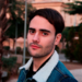 Alfonso photo profile
