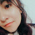 Gemma photo profile