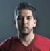 josue photo profile