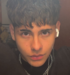 Alejandro photo profile