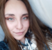 Valentina photo profile