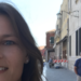 Maria Jose photo profile
