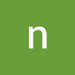 nestor photo profile